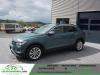 Volkswagen T-Roc 1.5 TSI EVO 150 Start/Stop BVA