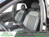 Volkswagen T-Roc 2.0 TSI 190 Start/Stop BVA 4Motion