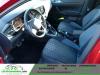 Volkswagen Taigo 1.5 TSI 150 BVA
