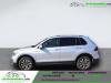 Volkswagen Tiguan 1.5 eHybrid 245 BVA