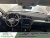 Volkswagen Tiguan 2.0 TDI 150 BVA