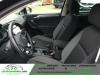 Volkswagen Tiguan 1.5 TSI 150ch BVM