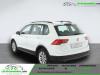 Volkswagen Tiguan 1.4 TSI 125 BMT
