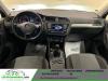 Volkswagen Tiguan 1.4 TSI 125 BMT