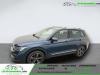 Volkswagen  2.0 TDI 150ch BVM 2022