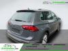 Volkswagen Tiguan 1.5 TSI 150ch BVM