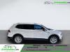 Volkswagen Tiguan Allspace 2.0 TDI 200 BVA 4Motion