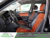 Volkswagen Tiguan Allspace 2.0 TDI 150 BVA