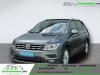 Volkswagen Tiguan Allspace 2.0 TDI 150ch BVA 2021