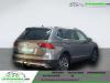 Volkswagen Tiguan Allspace 2.0 TSI 190 4Motion BVA