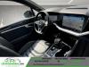 Volkswagen Touareg 4.0 TDI 421ch BVA 4Motion