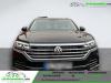 Volkswagen Touareg 3.0 TDI 286ch BVA 4Motion