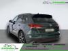 Volkswagen Touareg 3.0 TDI 286ch BVA 4Motion