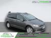 Volkswagen Touran 2.0 TDI 150 BVA 5pl