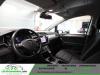 Volkswagen Touran 1.6 TDI 115 BVA 7pl