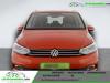 Volkswagen Touran 150  BVA 7pl