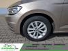 Volkswagen Touran Touran 150  7pl