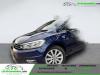Volkswagen Touran 2.0 TDI 150 BVM 5pl