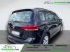 Volkswagen Touran 150  BVA 5pl