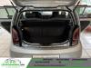 Volkswagen Up 1.0 60  BVM