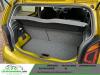 Volkswagen Up 1.0 75  BVM