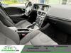 Volvo V40 T2 122 BVM