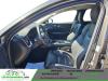 Volvo V60 D4 190 ch BVA