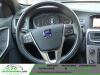Volvo V60 D3 150 ch  BVA