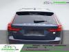 Volvo V60 T6 AWD Hybride Rechargeable 253 ch + 145 ch BVA