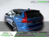 Volvo V60 T8 Engine 303 ch + 87 ch BVA