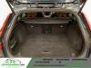Volvo V60 Cross Country D4 AWD 190 ch BVA