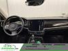 Volvo V90 T8 Engine 303 + 87 ch BVA