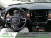 Volvo V90 D4 190 ch BVA