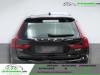 Volvo V90 B5 AWD 235 ch BVA