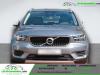 Volvo XC40 150 ch BVA