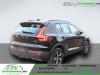 Volvo XC40 T4 190 ch BVA