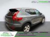 Volvo XC40 T4 190 ch BVA