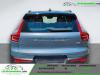 Volvo XC40 T4 190 ch BVA