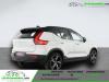 Volvo XC40 197 ch BVA