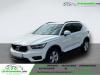 Volvo  T2 129 ch BVM 2021