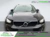 Volvo XC40 163 ch BVM