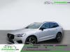 Volvo XC60 T8 AWD 303 ch + 87 ch BVA 2021