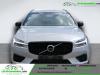 Volvo XC60 T8 AWD 303 ch + 87 ch BVA