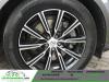 Volvo XC60 D4 AWD 190 ch BVA
