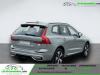 Volvo XC60 T6 AWD 253 ch + 145 ch BVA