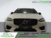 Volvo XC60 T6 AWD 253 ch + 87 ch BVA