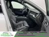 Volvo XC60 B5 AWD 235 ch BVA