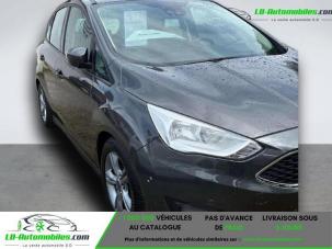 Ford C-Max 1.5 EcoBoost 150 BVA