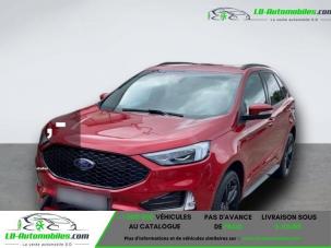 Ford Edge 2.0 EcoBlue 238 BVA AWD