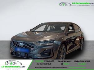 Ford Focus ST 2.3 EcoBoost 280 BVM